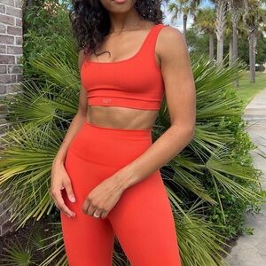 Set Active Set